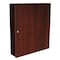 Wood Vinyl Wrapped Cabinets ADA-Compliant In-Room Medication Storage Cabinet WV2795 - alternate 2